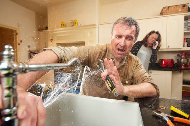 Best Local water damage restoration  in Huntsville, MO
